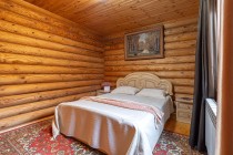 Продажа Шикарное место силы и природы — фото 9