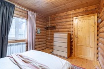 Продажа Шикарное место силы и природы — фото 10