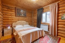 Продажа Шикарное место силы и природы — фото 11