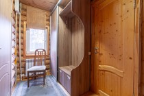 Продажа Шикарное место силы и природы — фото 12