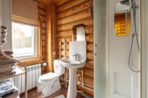 Продажа Шикарное место силы и природы — фото 13