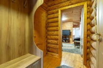 Продажа Шикарное место силы и природы — фото 14
