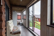 Продажа Шикарное место силы и природы — фото 15