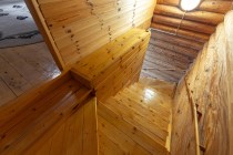 Продажа Шикарное место силы и природы — фото 16