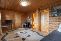 Продажа Шикарное место силы и природы — фото 17