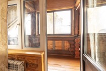 Продажа Шикарное место силы и природы — фото 18