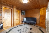 Продажа Шикарное место силы и природы — фото 19