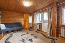 Продажа Шикарное место силы и природы — фото 20