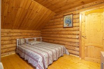 Продажа Шикарное место силы и природы — фото 21