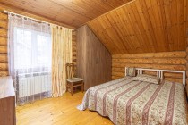 Продажа Шикарное место силы и природы — фото 22