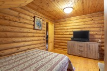 Продажа Шикарное место силы и природы — фото 23