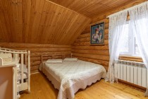 Продажа Шикарное место силы и природы — фото 24