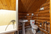 Продажа Шикарное место силы и природы — фото 25
