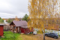 Продажа Шикарное место силы и природы — фото 26