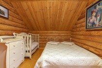 Продажа Шикарное место силы и природы — фото 28