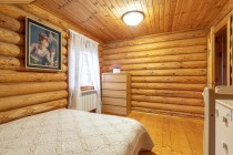 Продажа Шикарное место силы и природы — фото 29