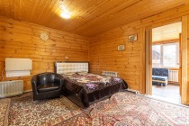Продажа Шикарное место силы и природы — фото 30