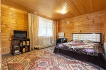 Продажа Шикарное место силы и природы — фото 32
