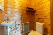 Продажа Шикарное место силы и природы — фото 33