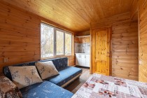 Продажа Шикарное место силы и природы — фото 34