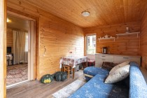 Продажа Шикарное место силы и природы — фото 35