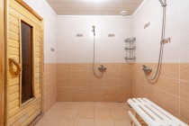 Продажа Шикарное место силы и природы — фото 37