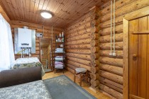 Продажа Шикарное место силы и природы — фото 38