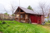 Продажа Шикарное место силы и природы — фото 39