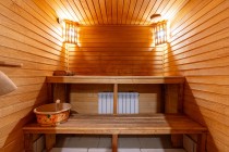 Продажа Шикарное место силы и природы — фото 40
