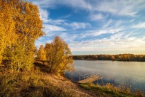 Продажа Шикарное место силы и природы — фото 41