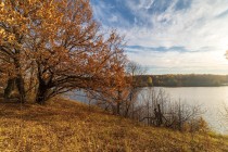 Продажа Шикарное место силы и природы — фото 42