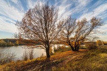 Продажа Шикарное место силы и природы — фото 43