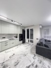 Продажа 1-комн. квартира, 37 м², 11/24 этаж — фото 1