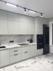 Продажа 1-комн. квартира, 37 м², 11/24 этаж — фото 2