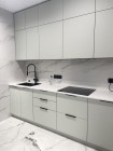 Продажа 1-комн. квартира, 37 м², 11/24 этаж — фото 3
