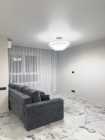 Продажа 1-комн. квартира, 37 м², 11/24 этаж — фото 4