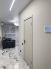 Продажа 1-комн. квартира, 37 м², 11/24 этаж — фото 5