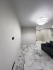 Продажа 1-комн. квартира, 37 м², 11/24 этаж — фото 6
