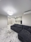 Продажа 1-комн. квартира, 37 м², 11/24 этаж — фото 7
