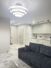 Продажа 1-комн. квартира, 37 м², 11/24 этаж — фото 8