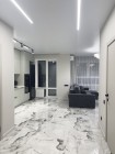 Продажа 1-комн. квартира, 37 м², 11/24 этаж — фото 9