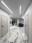 Продажа 1-комн. квартира, 37 м², 11/24 этаж — фото 10