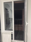 Продажа 1-комн. квартира, 37 м², 11/24 этаж — фото 11