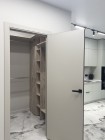 Продажа 1-комн. квартира, 37 м², 11/24 этаж — фото 12