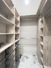 Продажа 1-комн. квартира, 37 м², 11/24 этаж — фото 13