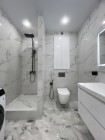 Продажа 1-комн. квартира, 37 м², 11/24 этаж — фото 14