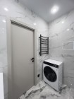 Продажа 1-комн. квартира, 37 м², 11/24 этаж — фото 15