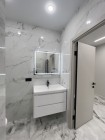 Продажа 1-комн. квартира, 37 м², 11/24 этаж — фото 16