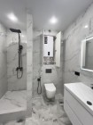 Продажа 1-комн. квартира, 37 м², 11/24 этаж — фото 17
