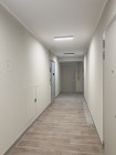 Продажа 1-комн. квартира, 37 м², 11/24 этаж — фото 18